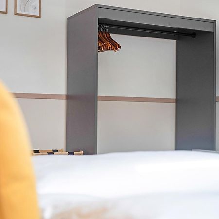 Cozy Apartment Prien am Chiemsee Luaran gambar