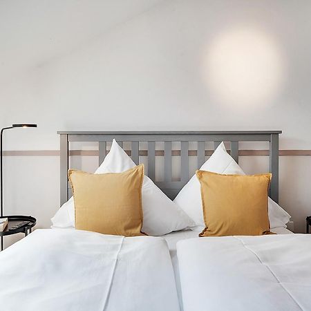 Cozy Apartment Prien am Chiemsee Luaran gambar